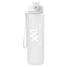 XXL Nutrition Hydrate Bottle 500 ML