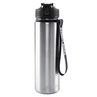 XXL Nutrition Hydrate Bottle Thermo 750ml