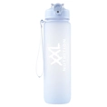 XXL Nutrition Hydrate Bottle