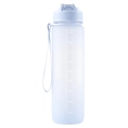 XXL Nutrition Hydrate Bottle