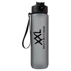 XXL Nutrition Hydrate bottle