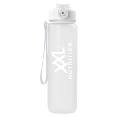 XXL Nutrition Hydrate Bottle