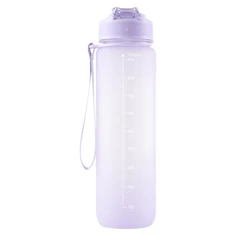 XXL Nutrition Hydrate bottle
