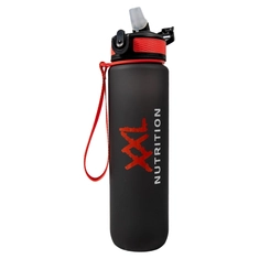 XXL Nutrition Hydrate Bottle