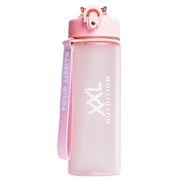 XXL Nutrition Hydrate Bottle