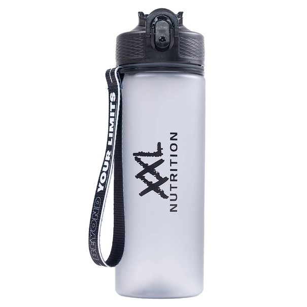 XXL Nutrition Hydrate Bottle