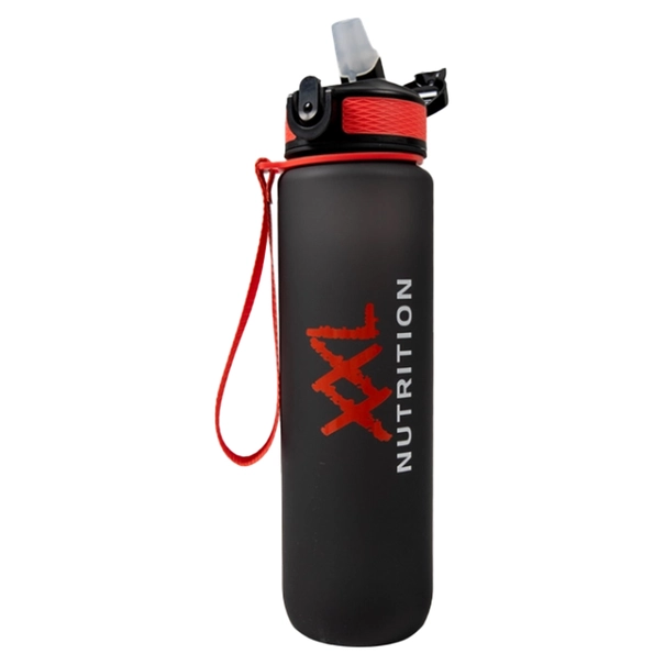 XXL Nutrition Hydrate Bottle