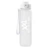 XXL Nutrition Hydrate Bottle