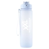 XXL Nutrition Hydrate Bottle