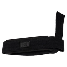 XXL Nutrition Lifting Straps