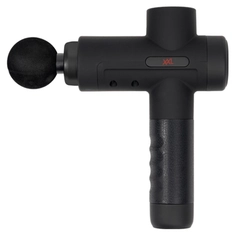 XXL Nutrition Massage gun