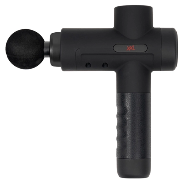 XXL Nutrition Massage gun