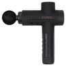 XXL Nutrition Massage gun