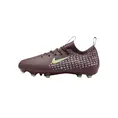 XXL Nutrition Mercurial Vapor 16 Academy Kylian Mbappé FG/MG