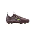 XXL Nutrition Mercurial Vapor 16 Academy Kylian Mbappé FG/MG