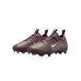 XXL Nutrition Mercurial Vapor 16 Academy Kylian Mbappé FG/MG