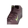 XXL Nutrition Mercurial Vapor 16 Academy Kylian Mbappé FG/MG