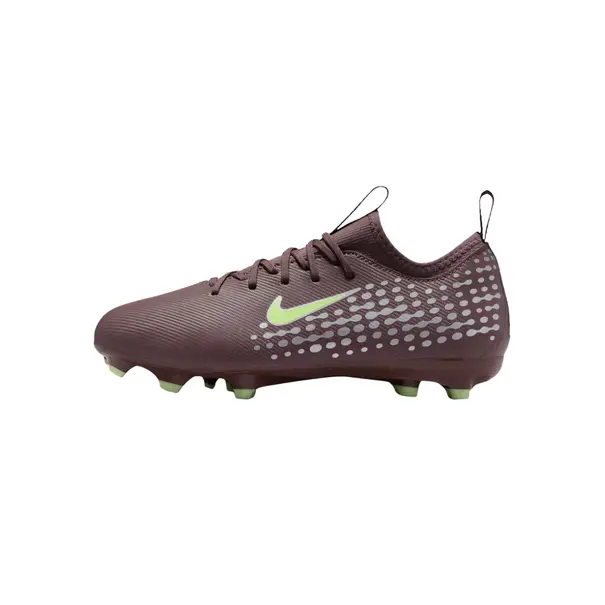 XXL Nutrition Mercurial Vapor 16 Academy Kylian Mbappé FG/MG