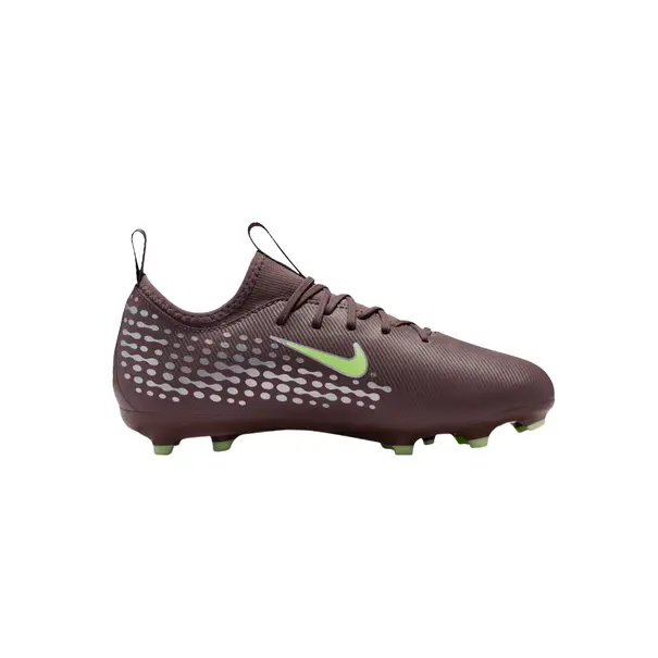 XXL Nutrition Mercurial Vapor 16 Academy Kylian Mbappé FG/MG