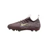 XXL Nutrition Mercurial Vapor 16 Academy Kylian Mbappé FG/MG