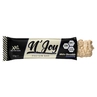 XXL Nutrition N'Joy Protein Bar Blueberry White Choco