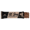 XXL Nutrition N'Joy Protein Bar Cookie Dough