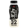 XXL Nutrition N'Joy Protein Drink Vanille 310 ml