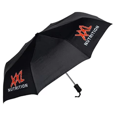 XXL Nutrition Opvouwbare paraplu