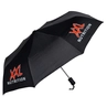 XXL Nutrition Opvouwbare Paraplu
