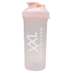 XXL NUTRITION Premium Shaker 1L