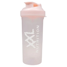 XXL NUTRITION Premium Shaker 1L