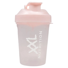 XXL NUTRITION Premium Shaker 600ml