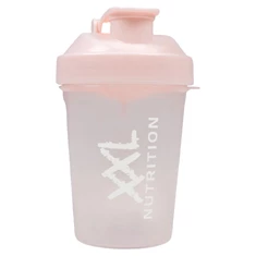 XXL Nutrition Premium Shaker 600ml