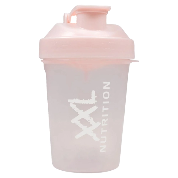 XXL NUTRITION Premium Shaker 600ml