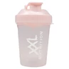 XXL NUTRITION Premium Shaker 600ml