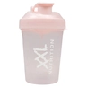XXL NUTRITION Premium Shaker 600ml