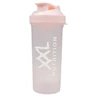 XXL Nutrition Premium Shaker