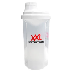 XXL NUTRITION Shaker 500ml