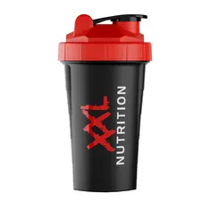 XXL Nutrition Shaker 500ml