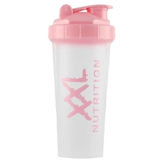 XXL Nutrition Shaker 800 ML