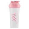 XXL Nutrition Shaker 800 ML