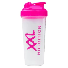 XXL Nutrition Shaker