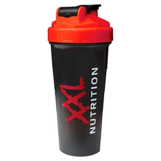 XXL Nutrition Shaker