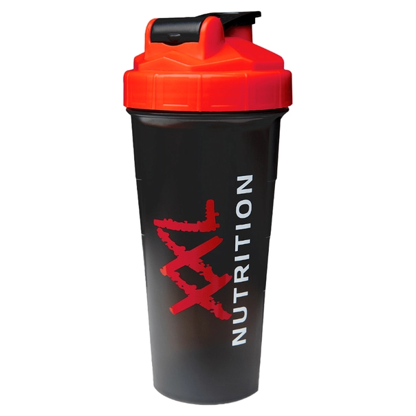 XXL Nutrition Shaker