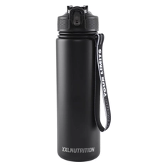 XXL Nutrition Thermo Hydrate Bidon