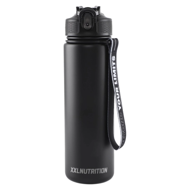 XXL Nutrition Thermo Hydrate Bidon