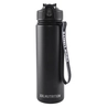 XXL Nutrition Thermo Hydrate Bidon