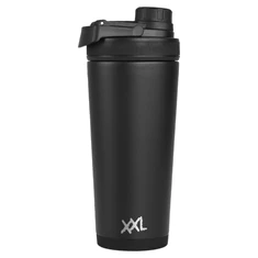 XXL NUTRITION Thermo Shaker V2 800ML