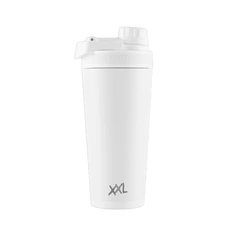 XXL Nutrition Thermo Shaker V2