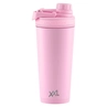 XXL Nutrition Thermo Shaker V2